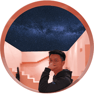 Jinchao Li